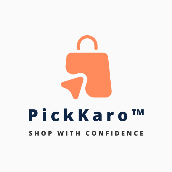 PickKaro